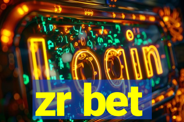 zr bet